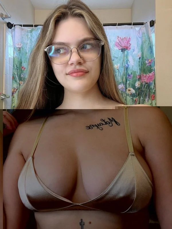Therealmollymarie profile photo