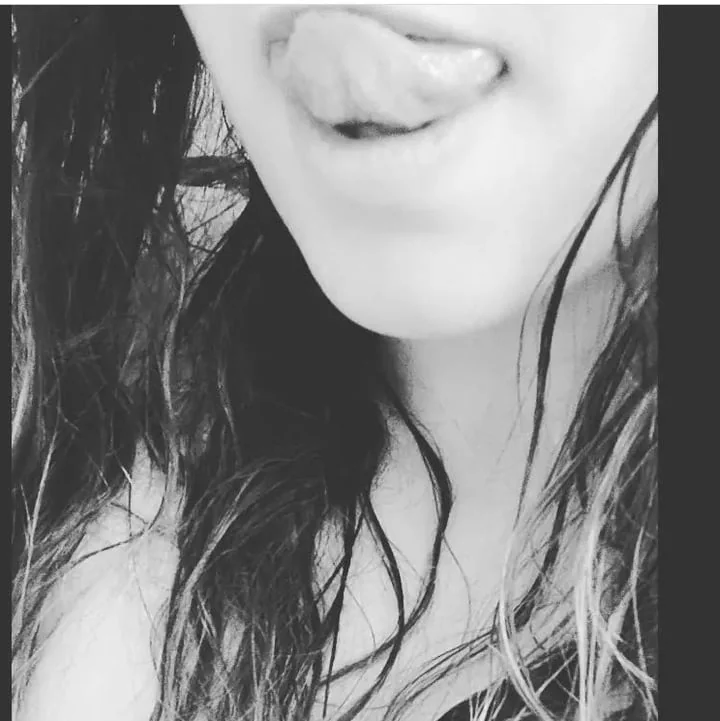 Therealvalemor profile photo