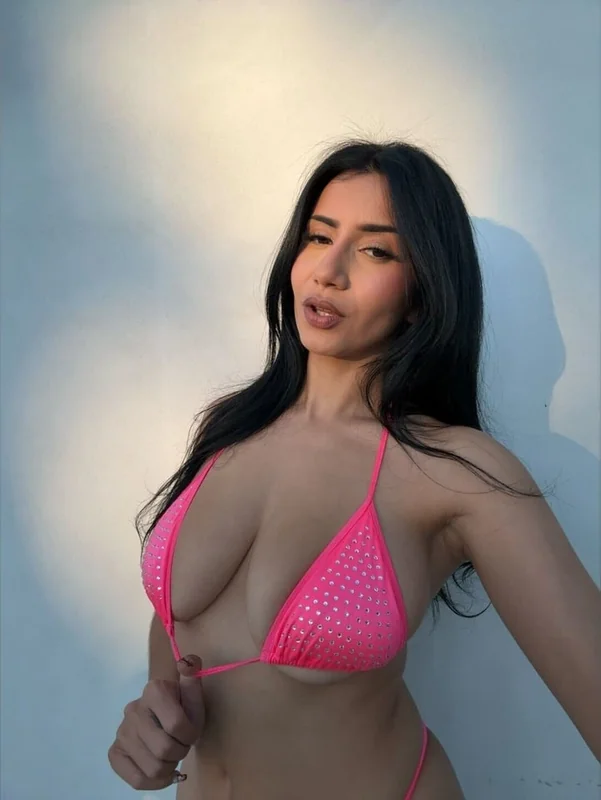 Theroxiesinner profile photo