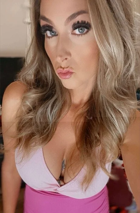 Thescarlettwinters profile photo