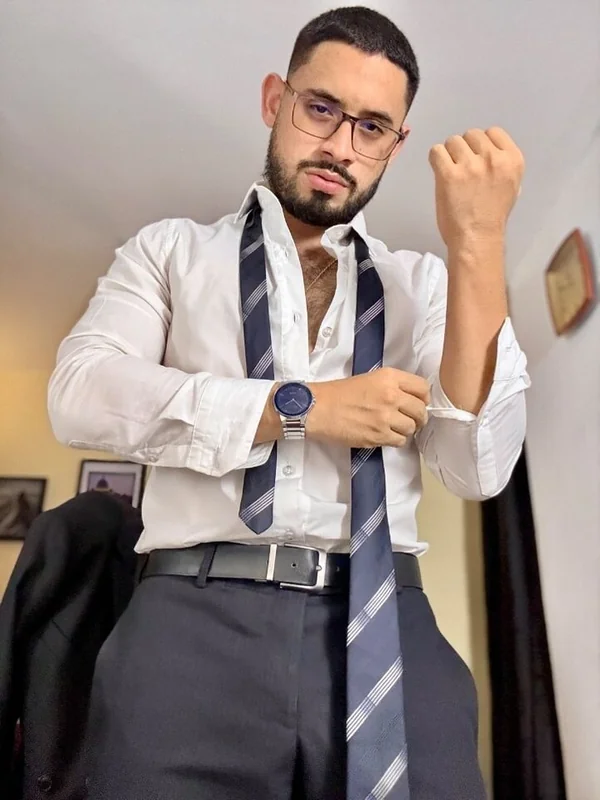Thesexlawyer profile photo