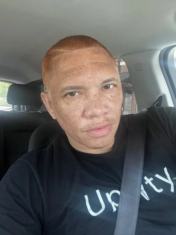 Theshawnlegend OnlyFans profile on OnlySeek