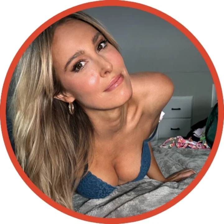 Theshelbyrenee profile photo