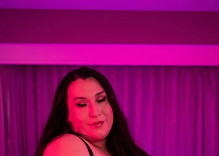 Theshemeatress profile photo