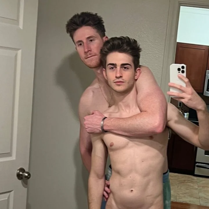 Thestepbrothers profile photo