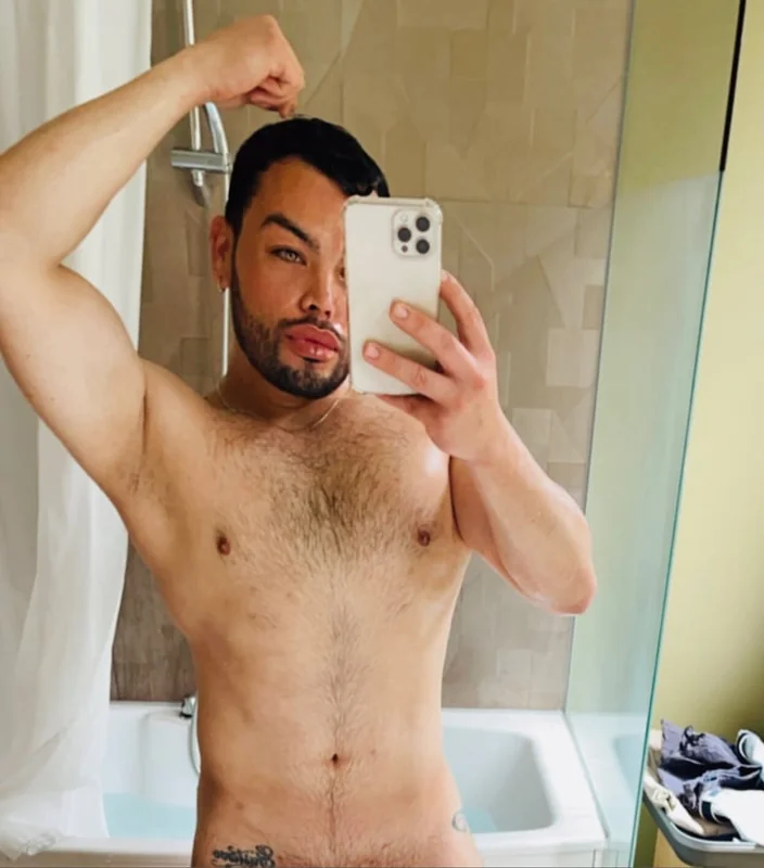 Thethav0 OnlyFans profile on OnlySeek