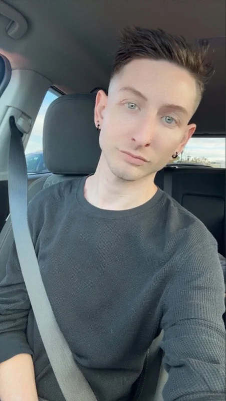 Thethreemoons OnlyFans profile on OnlySeek