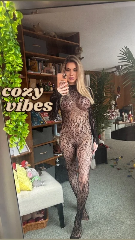Thetipsybarmaid profile photo