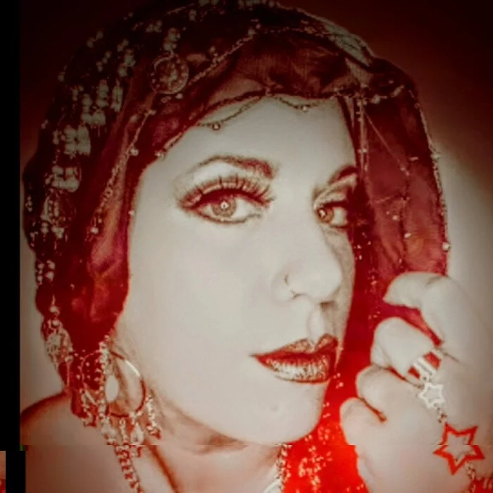 Thetylersxxx profile photo