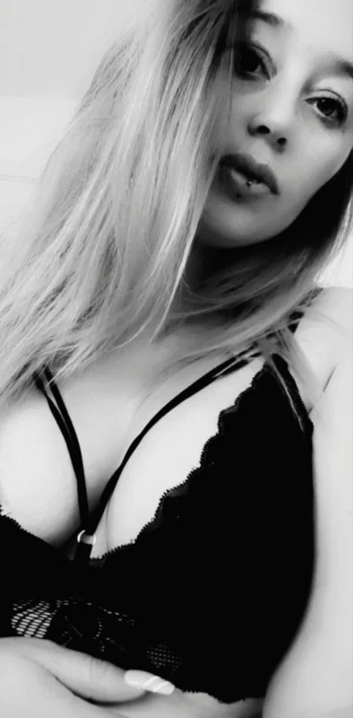 Theuglyduckling22 OnlyFans profile on OnlySeek