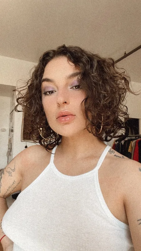 the unnamed slut. profile photo