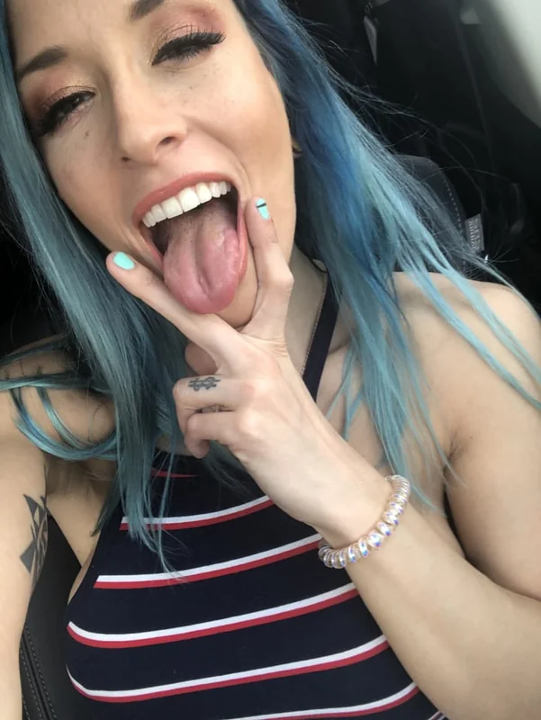 Thevanessaskye profile photo