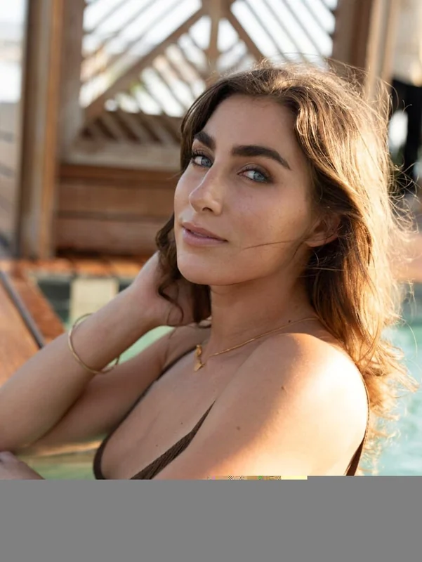 Thevivonline OnlyFans profile on OnlySeek