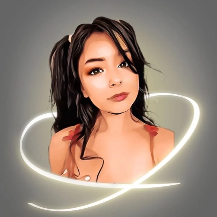 catrose profile photo