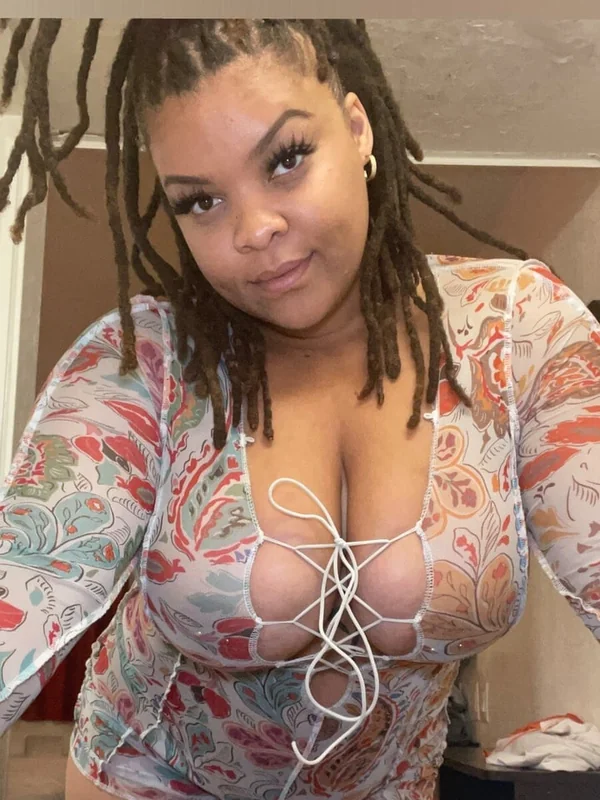 Theylovekaii OnlyFans profile on OnlySeek