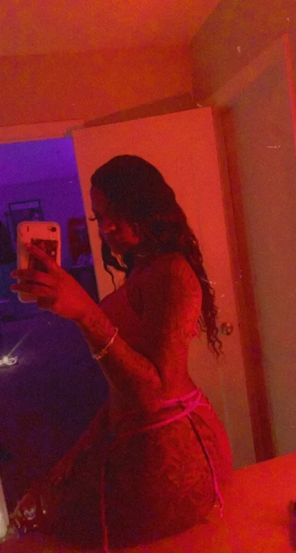 Theylovemillss profile photo