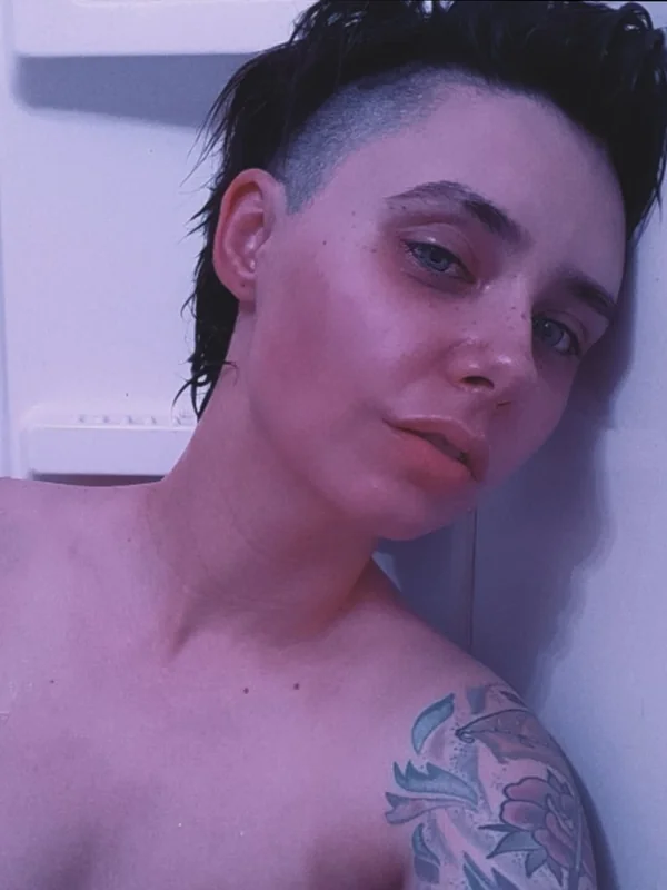 Theyuesystem OnlyFans profile on OnlySeek