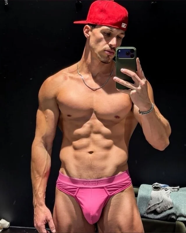 Thezacattack profile photo