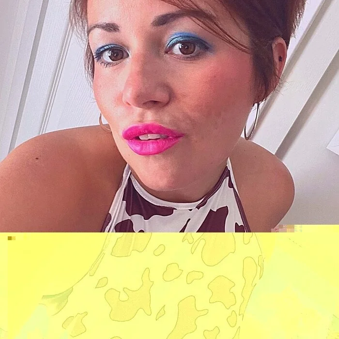 Thezhailey OnlyFans profile on OnlySeek