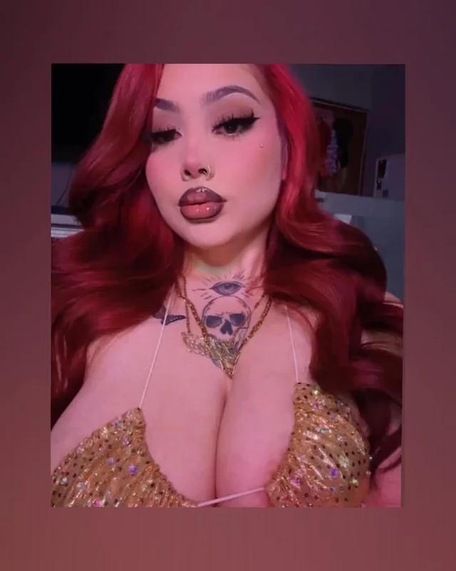 XO’LYNN OnlyFans profile on OnlySeek