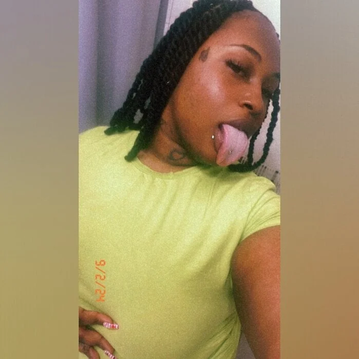 Thicc26 profile photo