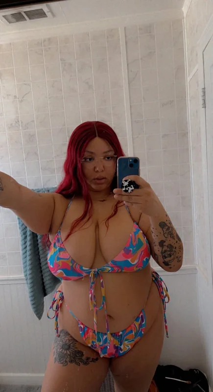 Thiccangell profile photo