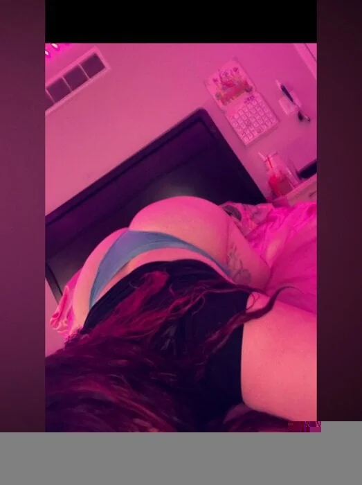 Thiccassmae OnlyFans profile on OnlySeek