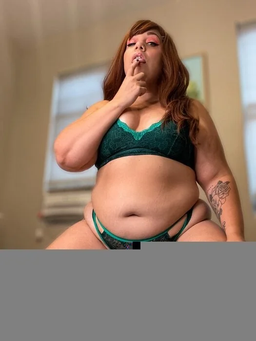 Thiccbougiebaby profile photo