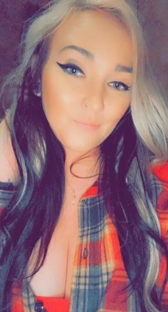 Anna profile photo