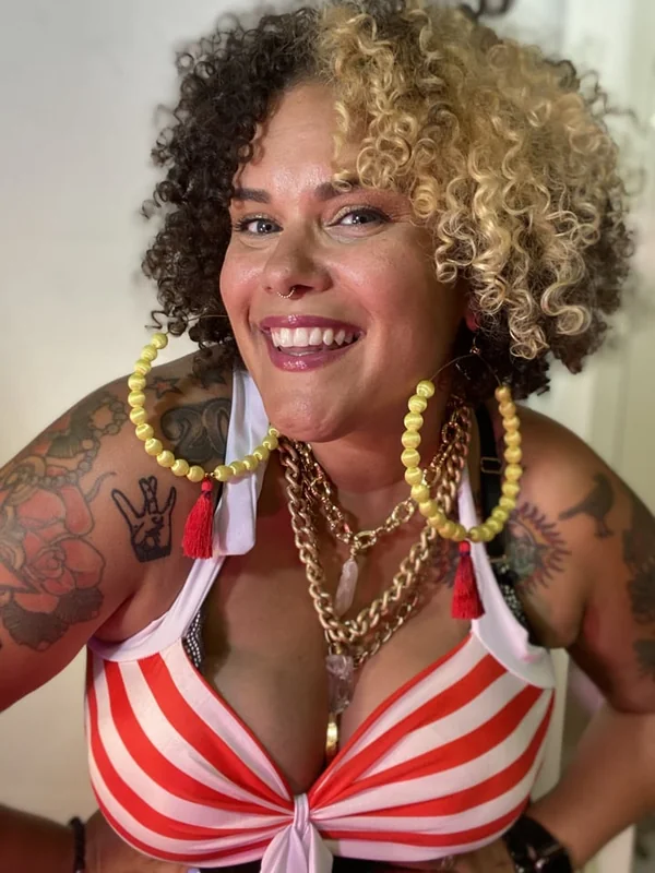 Thickassthighssavelives OnlyFans profile on OnlySeek