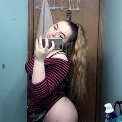 Thickbabynat profile photo