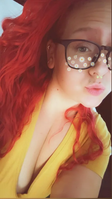 Thickberri92 OnlyFans profile on OnlySeek