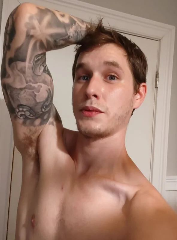 Thickbroderick profile photo