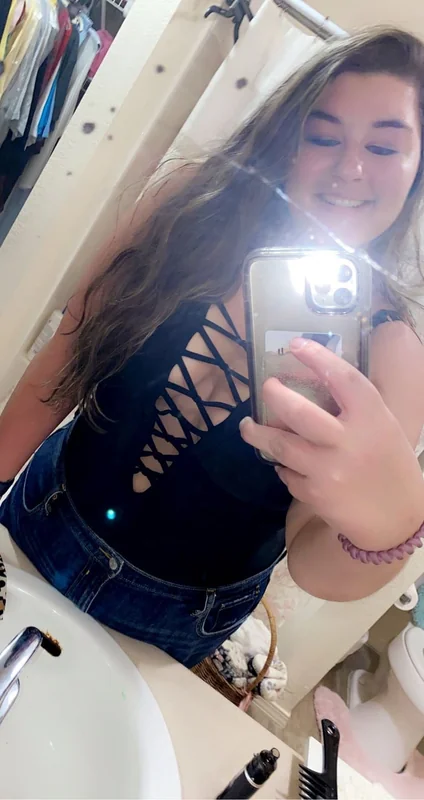 Thickens98 OnlyFans profile on OnlySeek
