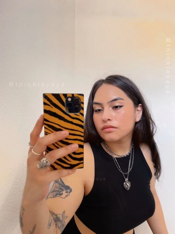 Thickieyaya profile photo