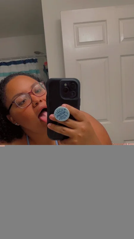 Thickk1madame profile photo