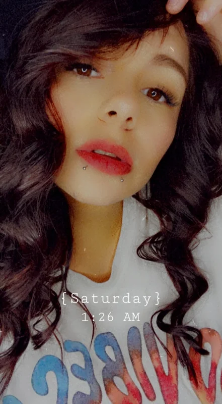Thickkmomma01 profile photo