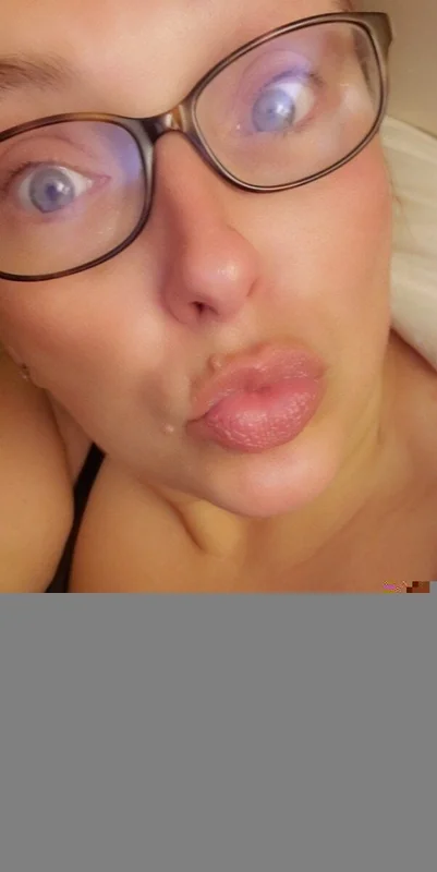 Thickkredheadedgoddess profile photo