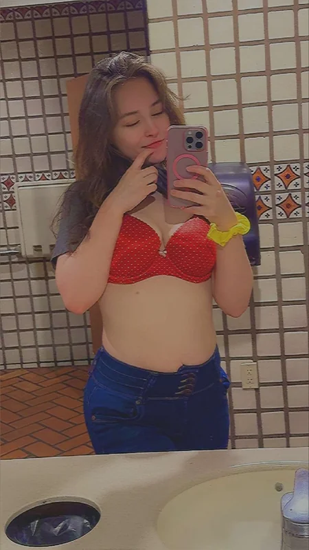 Thickkybunns OnlyFans profile on OnlySeek