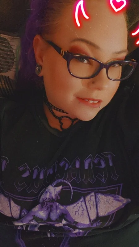 Thickqueenrose420 profile photo