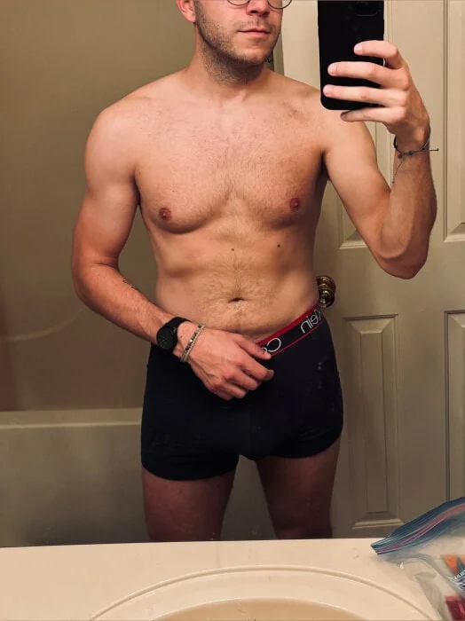 Thickschlonggg profile photo