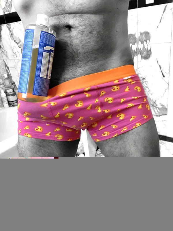 Thingsmydickdoes OnlyFans profile on OnlySeek