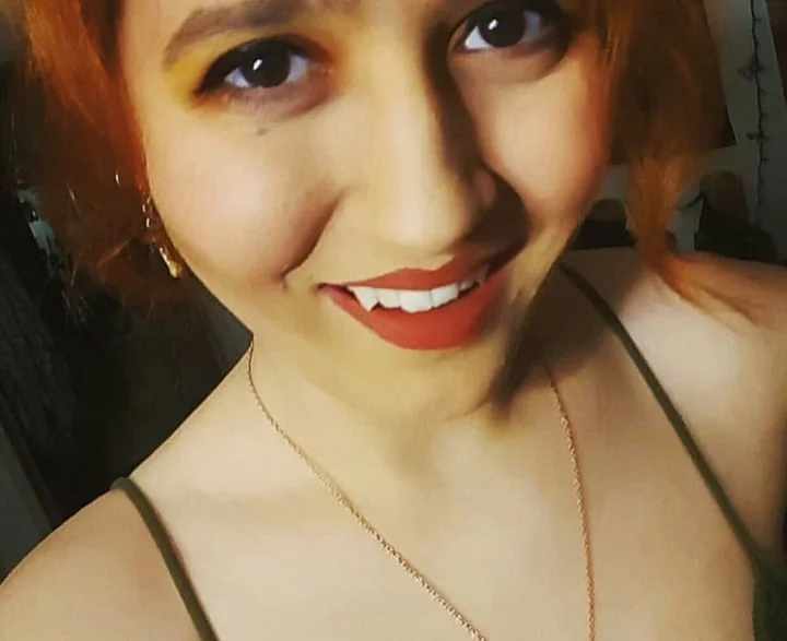 Wren OnlyFans profile on OnlySeek