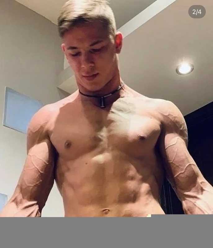 Thisisoriginal profile photo