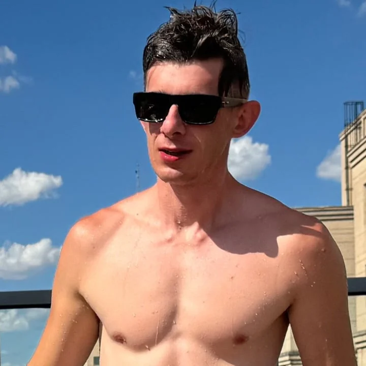 Thomasmurlick OnlyFans profile on OnlySeek
