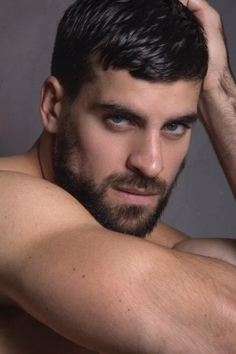Thomasthekickboxer OnlyFans profile on OnlySeek