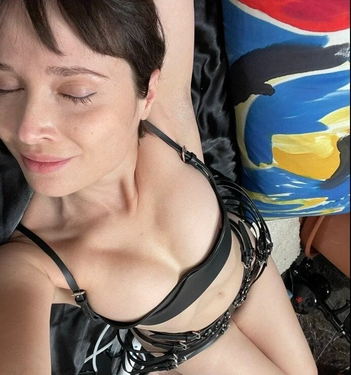 Thongria profile photo