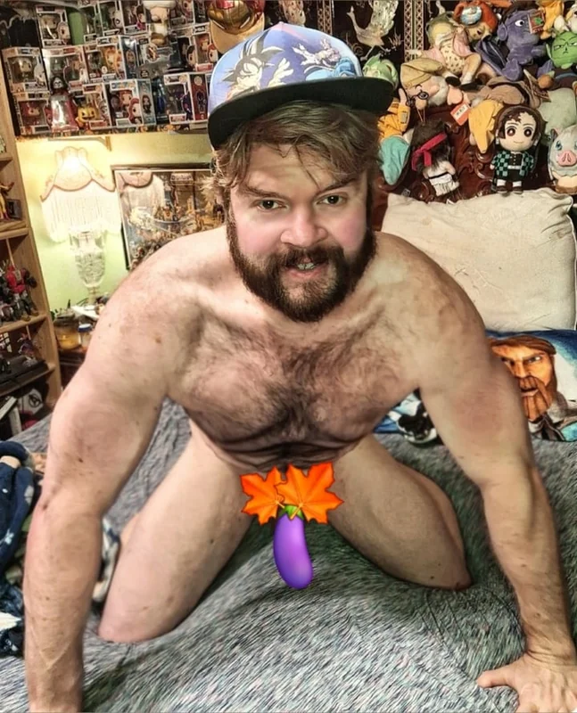 Thorcub OnlyFans profile on OnlySeek