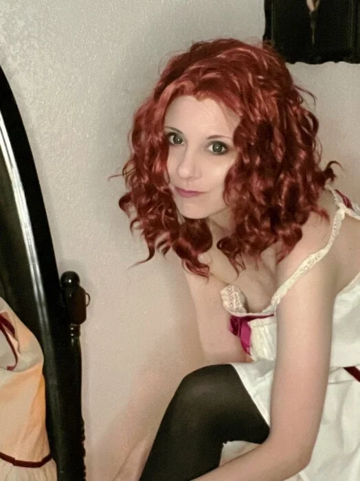 Thotsofthepast profile photo