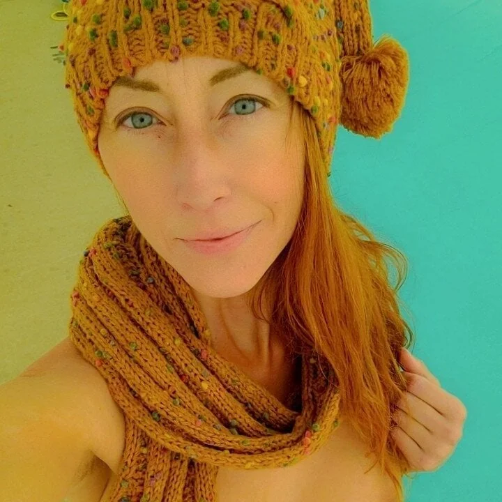 Thoughtfulnomad profile photo